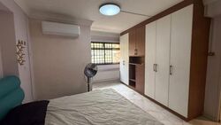 Blk 150 Pasir Ris Street 13 (Pasir Ris), HDB 4 Rooms #631312721